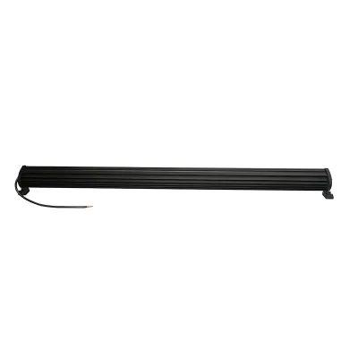 Lampada a barra LED 12-24V, 675W, 40x70x1330mm Breckner Germany - immagine 3