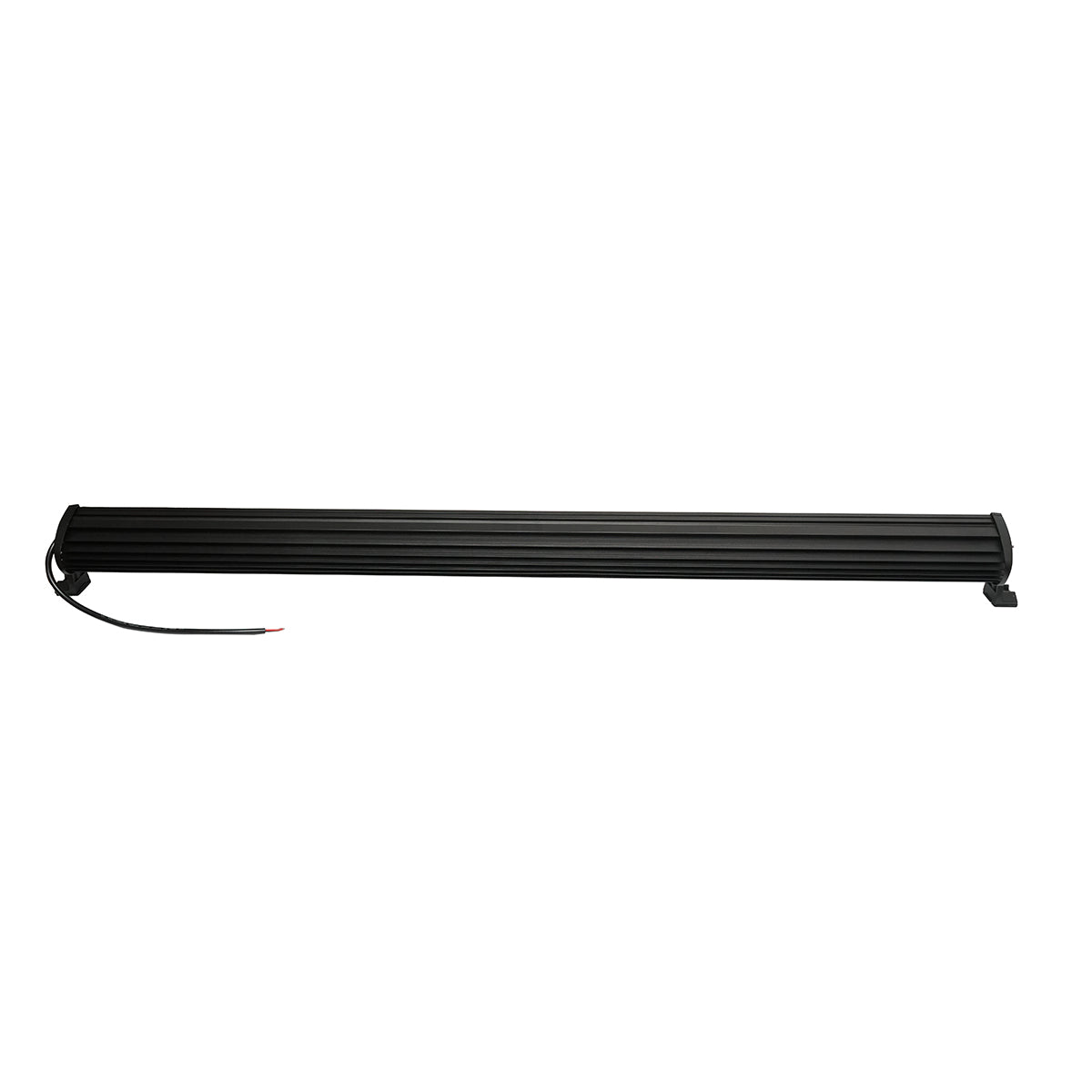Lampada a barra LED 12-24V, 675W, 40x70x1330mm Breckner Germany - immagine 3