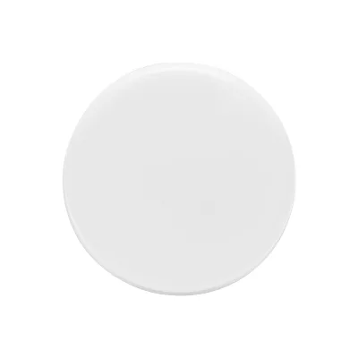 Lampada a lampadina LED E27, 6W, 220V, IP20, lampada orientabile a 360 gradi con presa interna/esterna - immagine 2