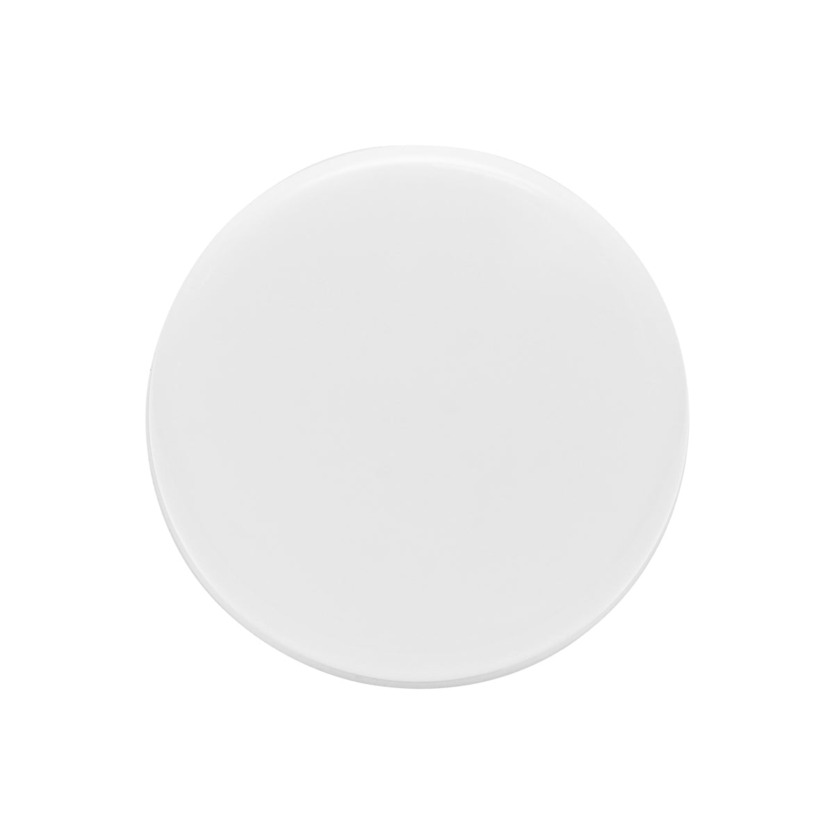 Lampada a lampadina LED E27, 6W, 220V, IP20, lampada orientabile a 360 gradi con presa interna/esterna - immagine 2