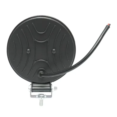Lampada con 14 LED, 10-30V, 42W, angolo di radiazione 30°, tipo spot - immagine 2