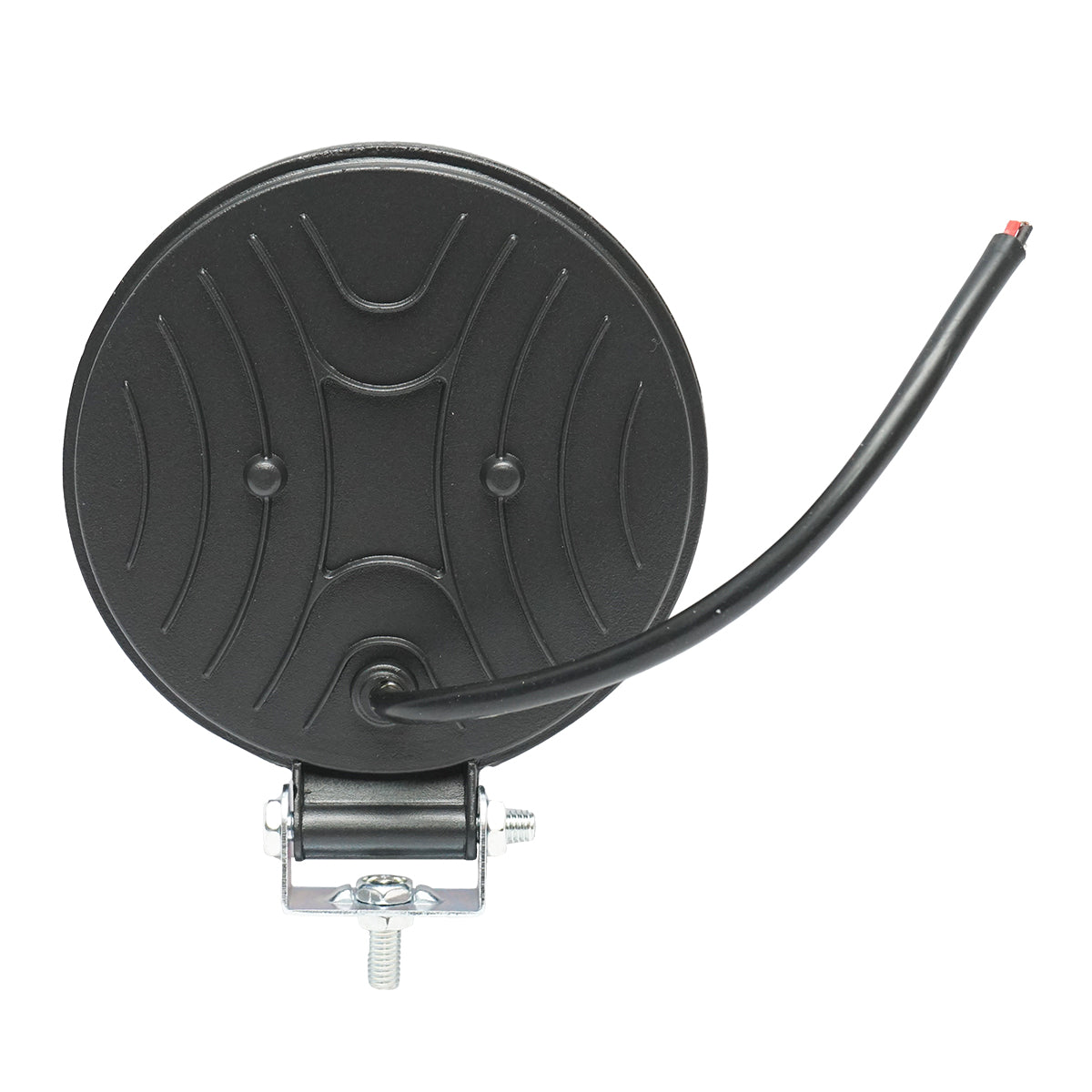 Lampada con 14 LED, 10-30V, 42W, angolo di radiazione 30°, tipo spot - immagine 2