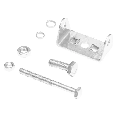 Lampada con 15 LED 10-30V 48W, angolo del fascio 30 gradi, tipo spot Breckner Germany - immagine 6