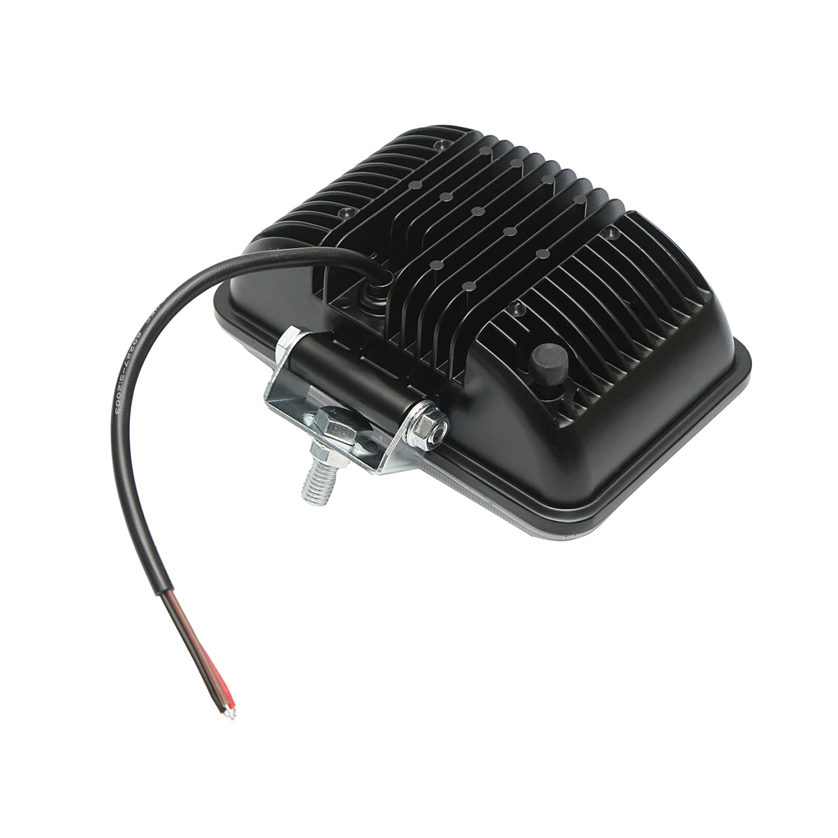 Lampada con 15 LED, 10-30V, 45W, angolo di radiazione 60° - immagine 3