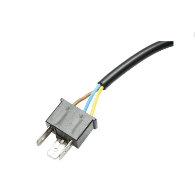 Lampada con 15 LED, 2 fasi, 10-30V, 45W, angolo di radiazione 30° - immagine 4