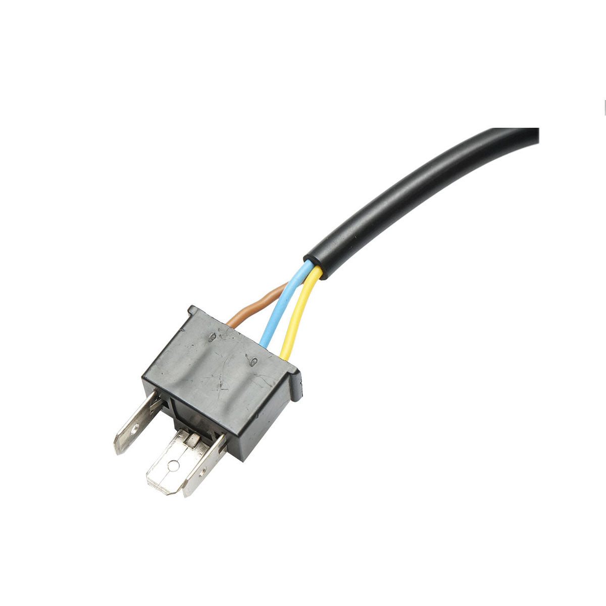 Lampada con 15 LED, 2 fasi, 10-30V, 45W, angolo di radiazione 30° - immagine 4