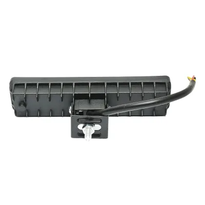 Lampada con 20 LED, 10-60V, 60W - immagine 2