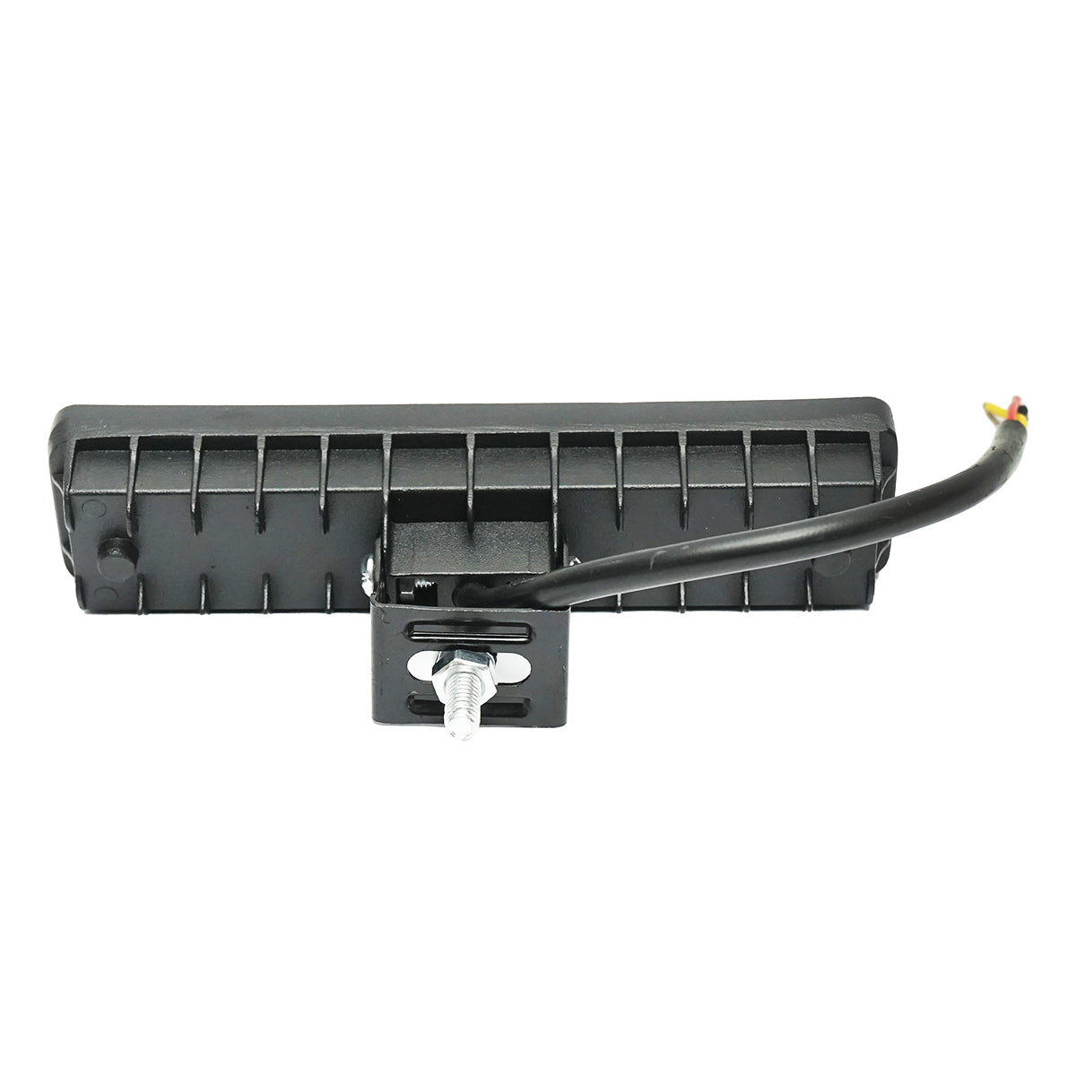 Lampada con 20 LED, 10-60V, 60W - immagine 2