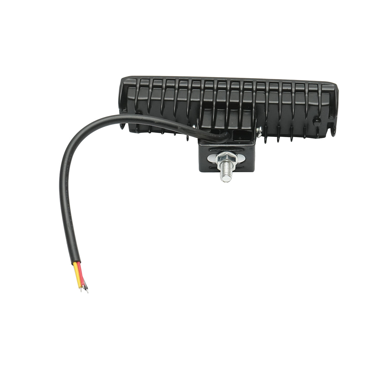 Lampada con 20 LED, 10-60V, 60W, Breckner Germany. - immagine 3
