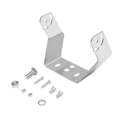 Lampada con 37 LED, 10-60V, 111W, Breckner Germany - immagine 4