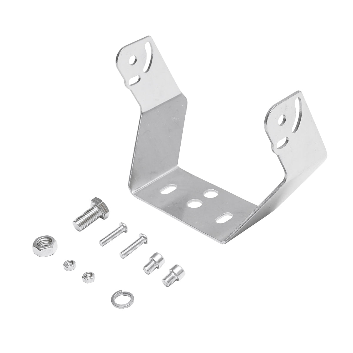 Lampada con 37 LED, 10-60V, 111W, Breckner Germany - immagine 4