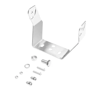 Lampada con 37 LED, 10-60V, 185W, Breckner Germany. - immagine 4