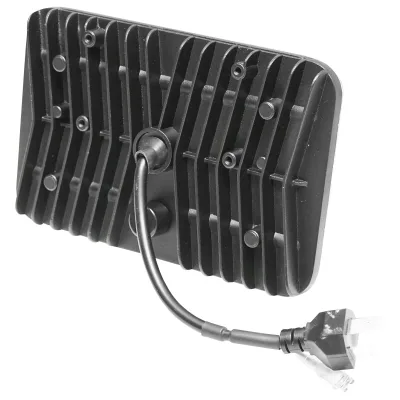 Lampada con 45 LED, 10-60V, 135W, 2 fasi, Breckner Germany - immagine 4