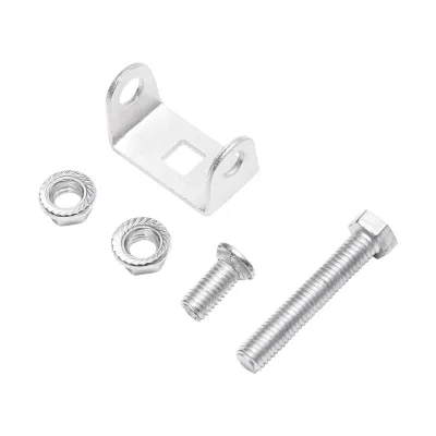 Lampada con 6 LED, 10-60V, 18W, angolo di radiazione 30°, tipo spot, Breckner Germany - immagine 5