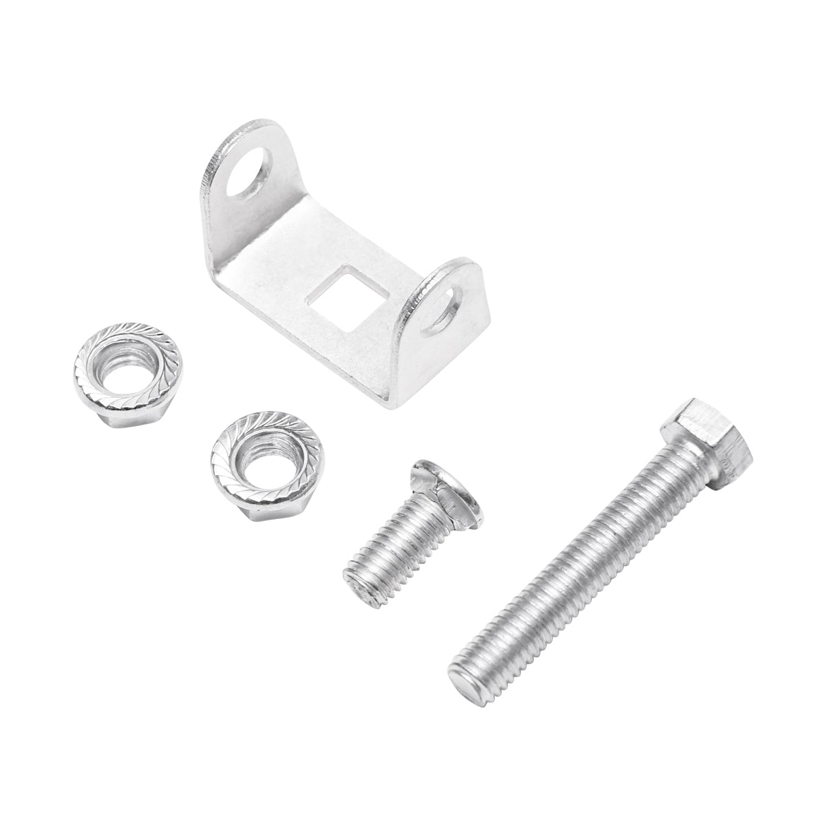 Lampada con 6 LED, 10-60V, 18W, angolo di radiazione 30°, tipo spot, Breckner Germany - immagine 5