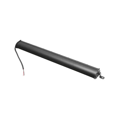 Lampada con 60 LED, tipo barra, 10-60V, 180W, (luce con intensità zonale), Breckner Germany - immagine 2