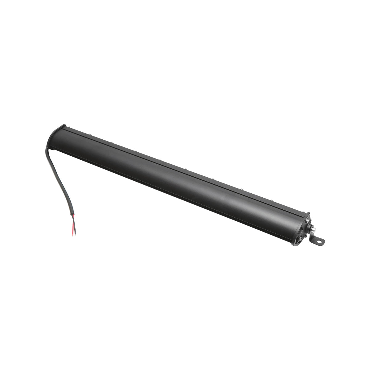 Lampada con 60 LED, tipo barra, 10-60V, 180W, (luce con intensità zonale), Breckner Germany - immagine 2
