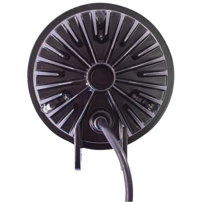Lampada con 7 LED, 10-30V, 21W, angolo di radiazione 60°, tipo flood, Breckner Germany - immagine 4