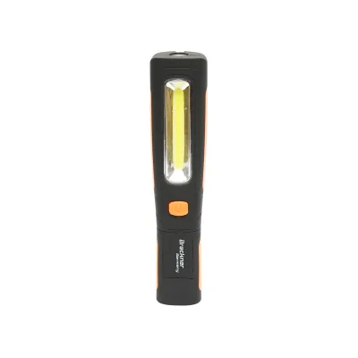 Lampada da lavoro LED multifunzione da 2 W con magnete - immagine 6