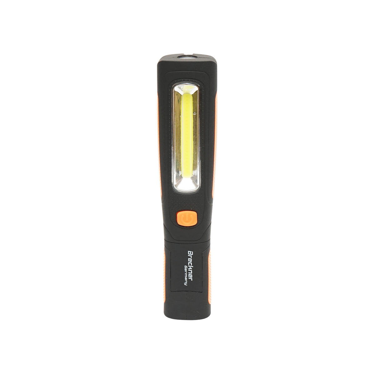Lampada da lavoro LED multifunzione da 2 W con magnete - immagine 6