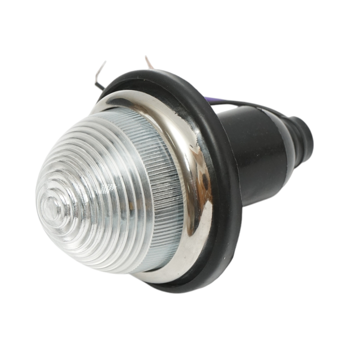 Lampada da lavoro Massey Ferguson Ø 32mm codice OEM 880399M2