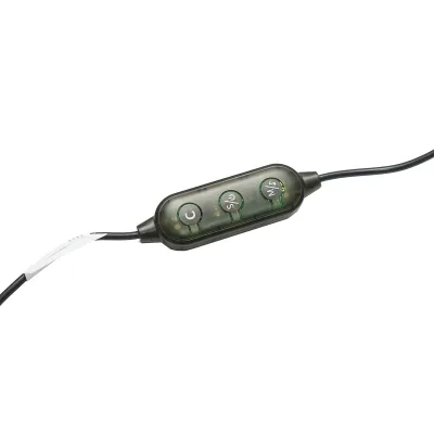 Lampada da terra decorativa a LED RGB 10W, dimmerabile, modalità musica, dinamica, statica con telecomando, bluetooth, applicazione Raingel - immagine 4