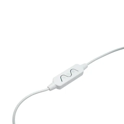 Lampada decorativa da pavimento LED RGB 4.8W dimmerabile, 240lm, modalità musica con telecomando, dimensioni 1500x125x125mm, IP20 - immagine 6