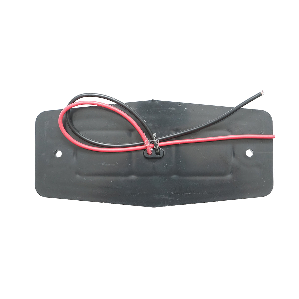 Lampada di segnalazione aggiuntiva LED, 12-24V, Breckner Germany - immagine 2