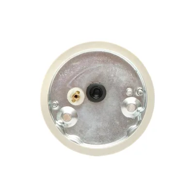 Lampada di segnalazione e posizione anteriore per Case IH, Ford, John Deere codice OEM 3051599R91, 2BE 001259061, AL13659 - immagine 3