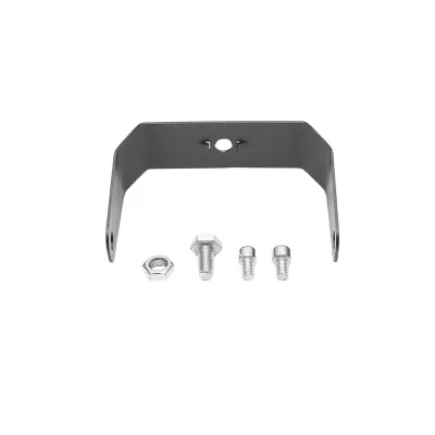 Lampada di segnalazione gialla 9-80V, 28 LED, bianco-giallo Breckner Germany - immagine 4