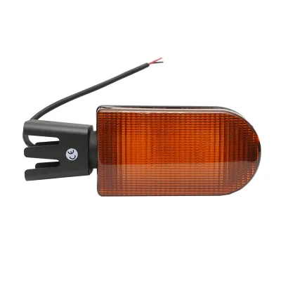Lampada di segnalazione per John Deere – OEM RE250562 - immagine 2