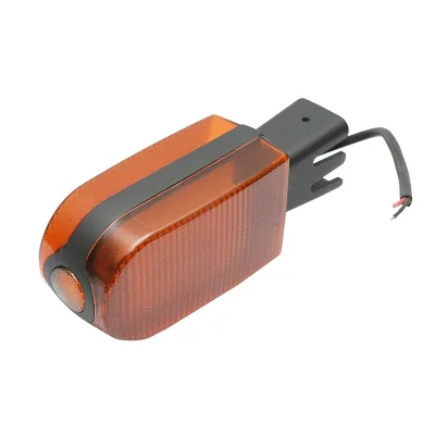 Lampada di segnalazione per John Deere – OEM RE250562
