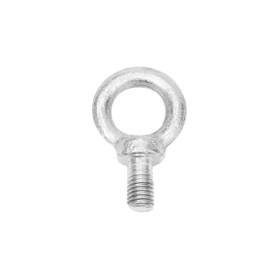 Lampada industriale LED High-Bay 100W, 220V, IP67, 330mm per capannone/magazzino - immagine 6