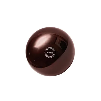 Lampada Infrarossi Riscaldante Pulcini LAMPADA INFRAROSSI 200W E27 RISCALDAMENTO PULCINI e altri animali - immagine 4