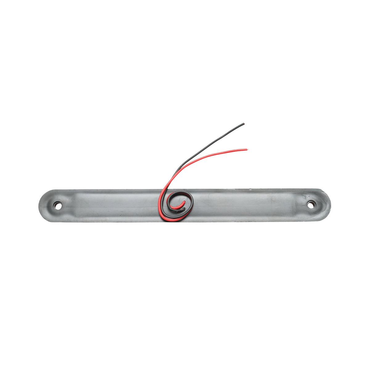 Lampada laterale  LED, 12V-24V, gialla, Breckner Germany - immagine 2