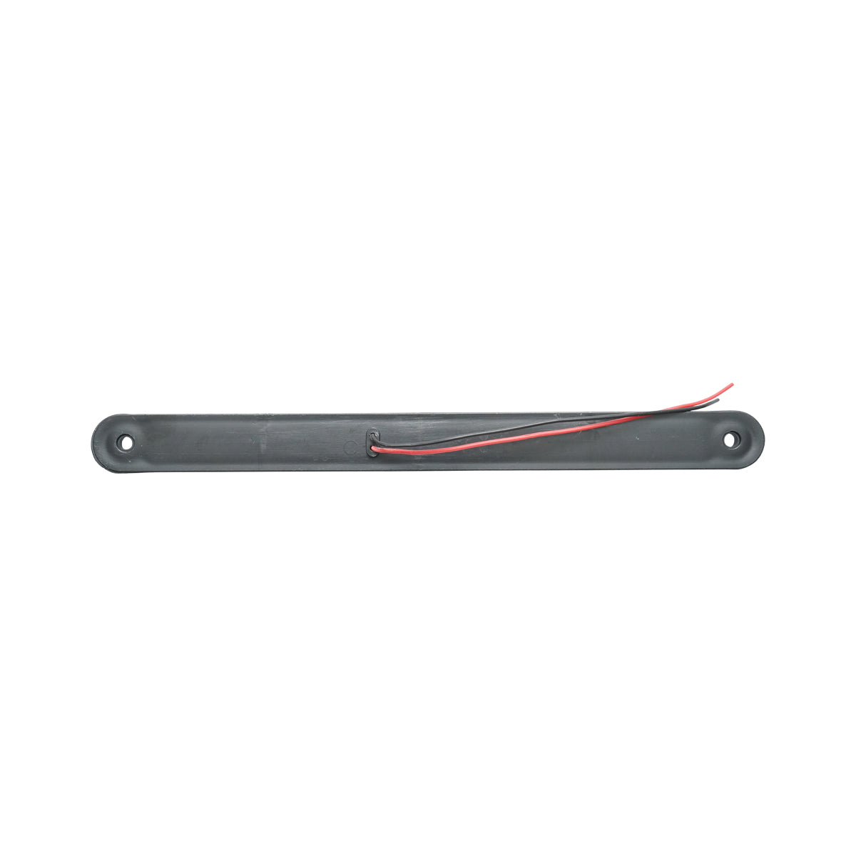 Lampada laterale LED NEON bianca, 12V-24V, Breckner Germany. - immagine 3