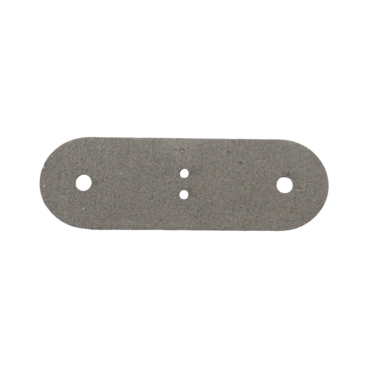 Lampada laterale LED, 12V-24V, gialla, Breckner Germany - immagine 2