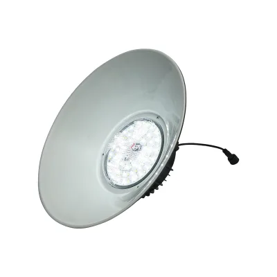 Lampada LED 100W, 6500K con pannello solare policristallino da 16W, batteria LifePO4 3,2V/15Ah e telecomando IP65 - immagine 6