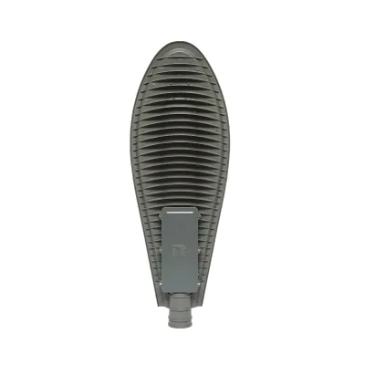 Lampada LED con attacco palo per illuminazione stradale 220V/150W temperatura colore 6500K - immagine 5