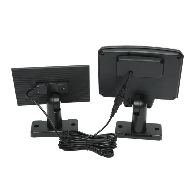 Lampada LED con pannello solare telecomandato e batteria 1500mAh, IP65 - immagine 4