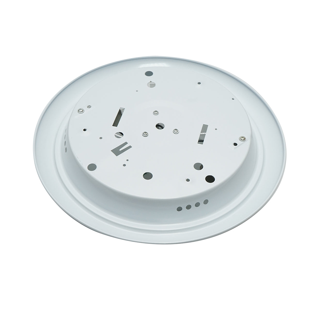 Lampada LED con sensore crepuscolare 220V, E27 2x40W, 360 gradi - immagine 2
