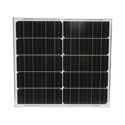 Lampada LED da 1200 lm, 3500K/6500K con pannello solare da 25 W, batteria LifePO4 da 3,2 V/20 Ah, sensore di movimento e telecomando IP66 Breckner Germany - immagine 6