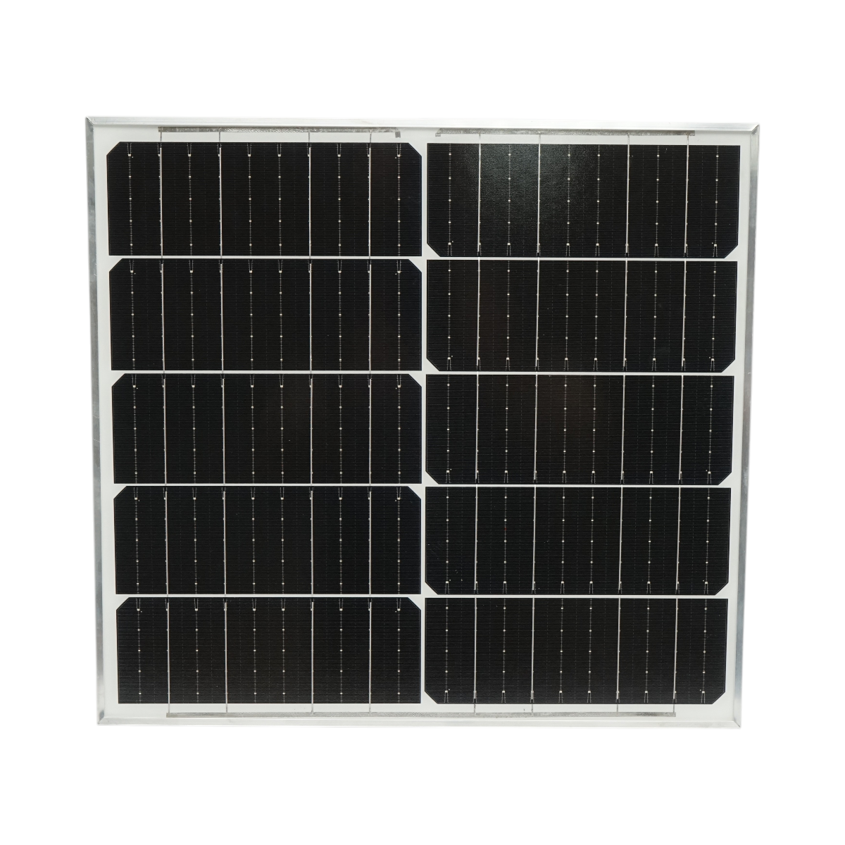 Lampada LED da 1200 lm, 3500K/6500K con pannello solare da 25 W, batteria LifePO4 da 3,2 V/20 Ah, sensore di movimento e telecomando IP66 Breckner Germany - immagine 6