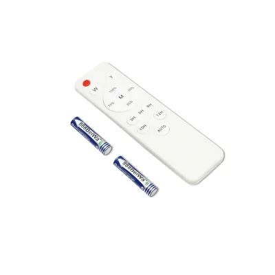 Lampada LED da 20W con telecamera wifi 2MP e pannello solare da 35W, batteria da 3,2V/30Ah - immagine 4