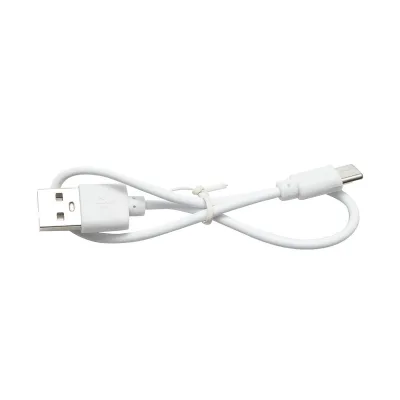 Lampada LED da 300W con pannello solare e batteria da 2400mA, colore blu - immagine 4