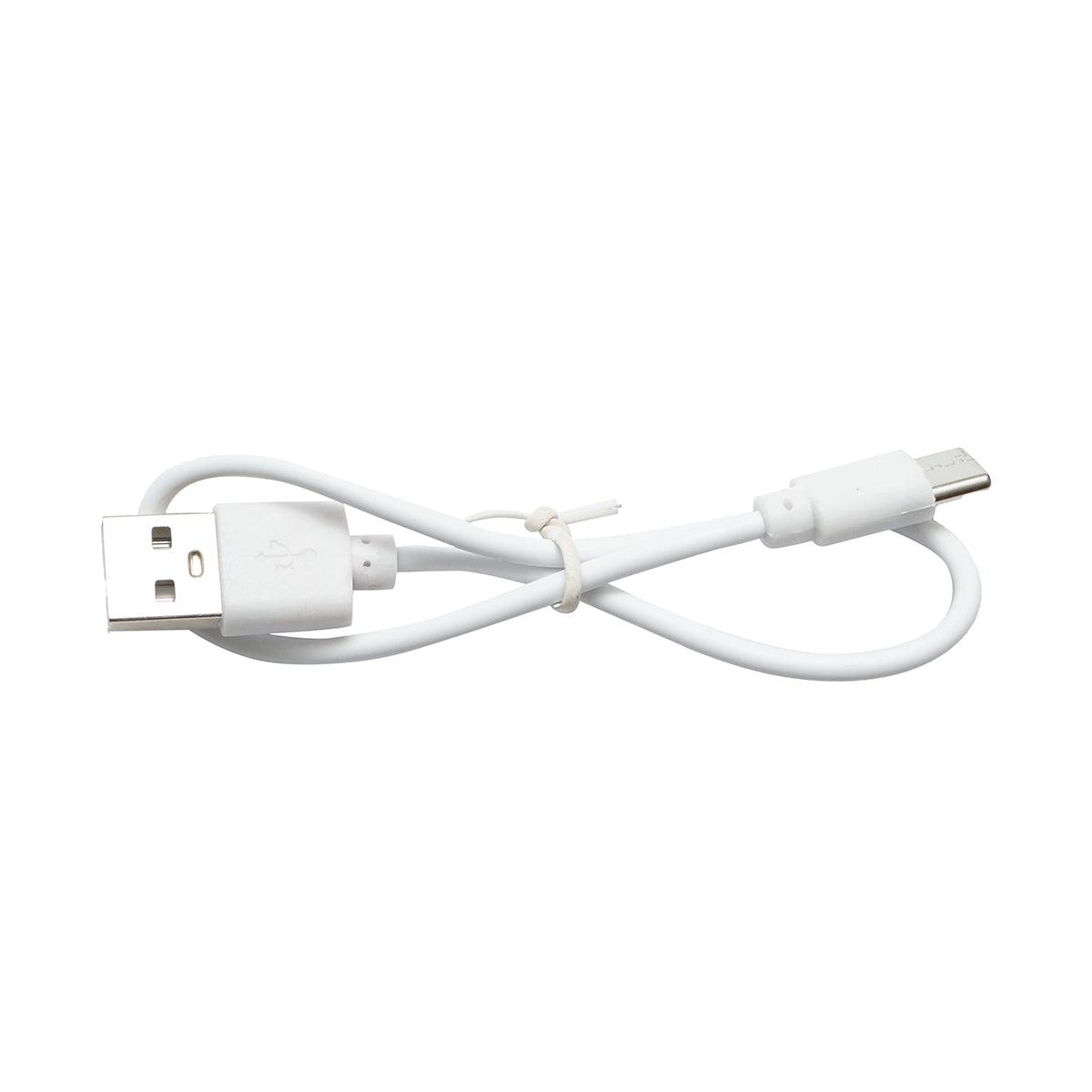 Lampada LED da 300W con pannello solare e batteria da 2400mA, colore blu - immagine 4