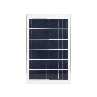 Lampada LED da 300W con pannello solare mono da 28W, sensore di movimento e telecomando - immagine 6