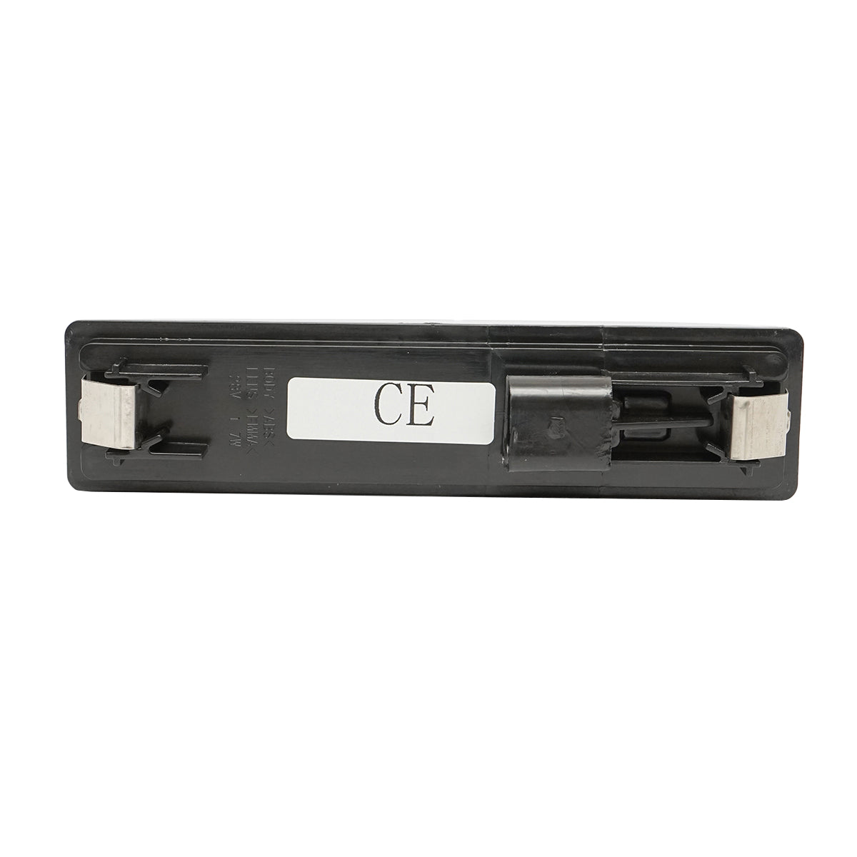 Lampada LED parasolare per SCANIA, 24V, 7W, 180x40x35mm - immagine 4
