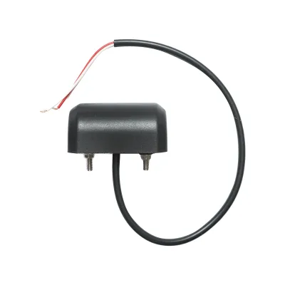Lampada LED per illuminazione della targa di registrazione, 12-24V, Breckner Germany, dimensioni 100x45 mm - immagine 2