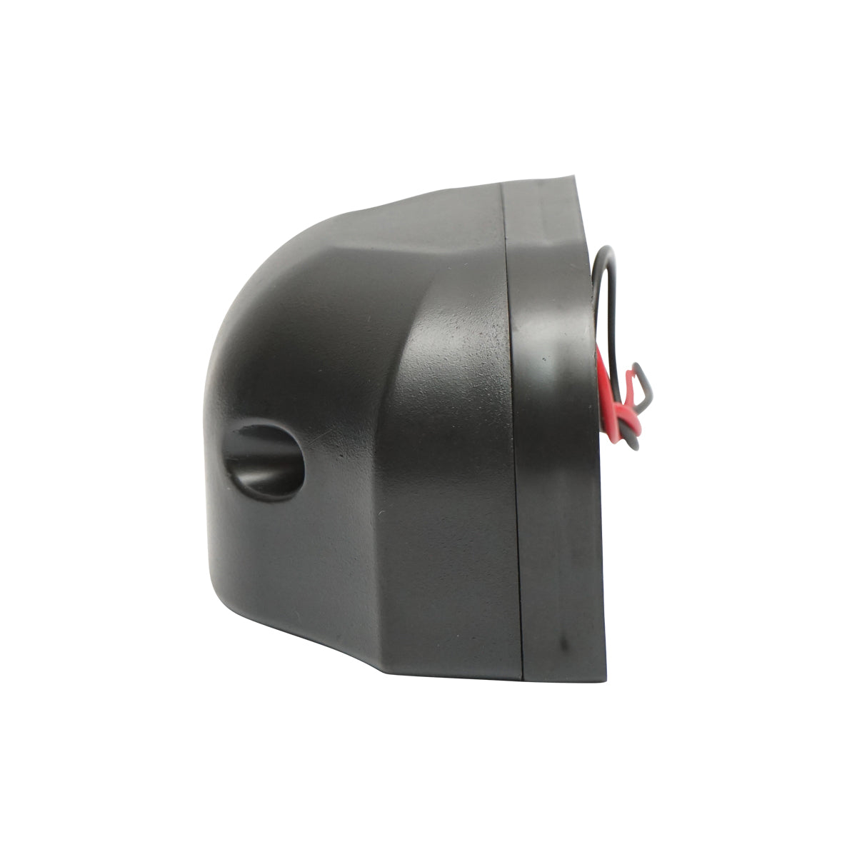 Lampada LED per illuminazione della targa di registrazione, 12-24V, Breckner Germany, modello FR0212B - immagine 3
